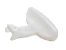 02 12 400 MANDAL WHIRL - 480111100265 (139IG29)